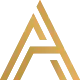 Logo Footer All in Asset
